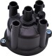 1910174150 Toyota / Lexus / Daihatsu Крышка распределителя зажигания