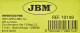 Бита JBM 10148 T45