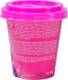 Ароматизатор Aroma Car Cup Gel Bubble Gum 130 г