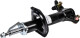 313 606 Sachs Стойка амортизатора для Nissan Primera