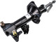 313 606 Sachs Стойка амортизатора для Nissan Primera
