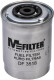 DF 3518 MFilter Топливный фильтр