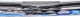 103 400-SX Stellox Щітки склоочисника