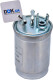 Топливный фильтр Kolbenschmidt 50013182