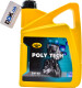 Моторное масло Kroon Oil Poly Tech 5W-40 5 л на Citroen Nemo