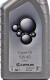 Моторна олива Toyota ENGINE OIL LEXUS 5W-40 1 л на Citroen DS4