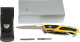 Швейцарский нож Victorinox Ranger Grip Boatsman 0.9798.MWC8
