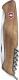 Швейцарский нож Victorinox Ranger Wood 55 0.9561.63