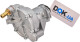 Підсилювач гальмівної системи Trucktec Automotive 07.36.001
