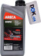 Areca 80W-90 трансмиссионное масло