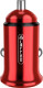 Usb зарядка в авто Jellico MQC-31 RL064411