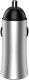 Usb зарядка в авто Jellico MQC-61 RL064437