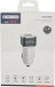 Usb зарядка в авто Jellico SC-32 RL060819