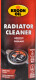 Kroon Oil Radiator Cleaner промывка системы охлаждения