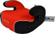 Бустер Welldon Penguin Pad Red & Black Red & Black
