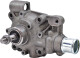 VKPC82394 SKF Помпа