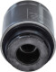 Масляный фильтр Bosch F 026 407 183