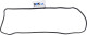 1121431030 Toyota / Lexus / Daihatsu Прокладка клапанной крышки