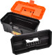 Ящик для инструментов MasterTool 79-6026