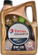Моторна олива Total Quartz Ineo Xtra V-Drive 0W-20 5 л на Hyundai Tucson