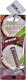 Ароматизатор Areon Liquid Coconut 5 мл