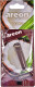 Ароматизатор Areon Liquid Coconut 5 мл
