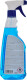 XT Windscreen De-Icer розморожувач скла