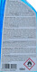 XT Windscreen De-Icer розморожувач скла