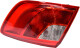 Задний фонарь TYC 11-12303-01-2 для Seat Ibiza