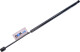BSG 30-980-011 BSG Газовый упор багажника для Ford Fiesta
