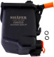 Топливный фильтр Shafer fm431d