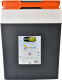 Автохолодильник Giostyle Shiver 8000303308492 30 л