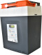 Автохолодильник Giostyle Shiver 8000303308492 30 л