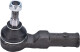51-00837A-SX Stellox Наконечник рулевой тяги
