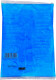 Аккумулятор холода Ezetil Soft Ice 4020716089010 1 шт