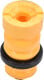 Q0000803 Q-Fix Отбойник амортизатора