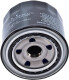 1230A153 Mitsubishi Оливний фільтр