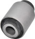 BC1511 BCGuma Сайлентблок рычага для Mazda 323