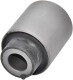 BC1511 BCGuma Сайлентблок рычага для Mazda 323