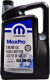 Моторное масло Mopar MaxPro 5W-20 5 л на Hyundai ix35