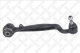 57-03940-SX Stellox Важіль підвіски на Land Rover Range Rover