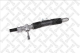 31-37312-SX Stellox Рулевая рейка на Daewoo Lanos