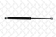 1110270SX Stellox Газовый упор капота на Lexus GS