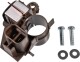 Реле регулятора генератора Mobiletron VR-H2009-6H