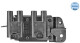37-14 885 0001 Meyle Котушка запалювання