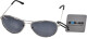 Автомобільні окуляри для денної їзди Autoenjoy Premium A02G стиль 