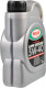 Моторное масло Meguin Super Leichtlauf 5W-40 1 л на Nissan Primera