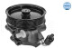 7146310024 Meyle Насос ГУР для Ford Transit