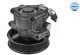 7146310024 Meyle Насос ГУР для Ford Transit