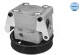 Насос ГУР Meyle 7146310026 для Ford Focus